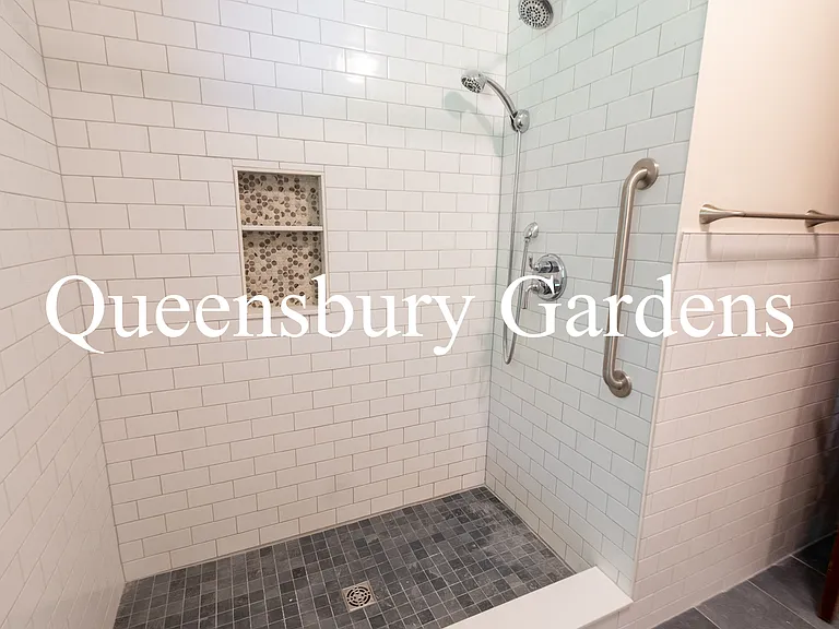 15 Angel Ln — Photo 13