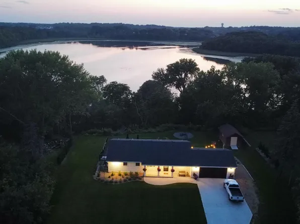 7000 Tecumseh Ln, Chanhassen, MN 55317