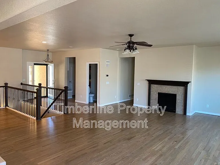 14786 Air Garden Ln — Photo 9