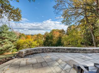 1 Cedar Close, Bloomfield, CT 06002