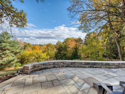 1 Cedar Close, Bloomfield, CT, 06002