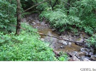 4809 Syrian Hill Rd, Mc Graw, NY 13101