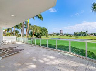 550 SE Mizner Blvd APT B103, Boca Raton, FL 33432