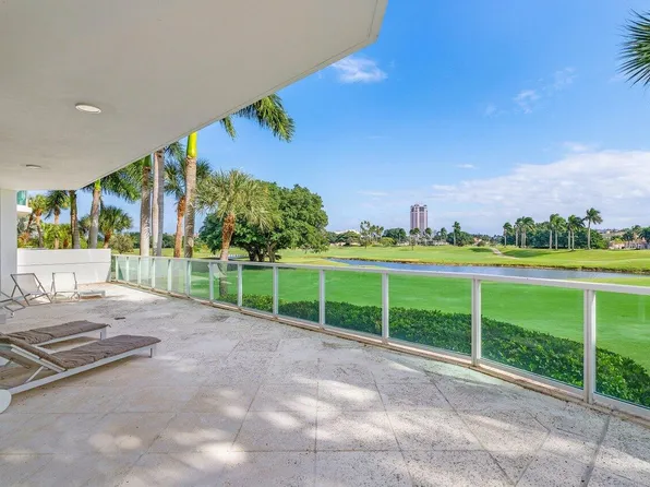 (undisclosed Address), Boca Raton, FL 33432