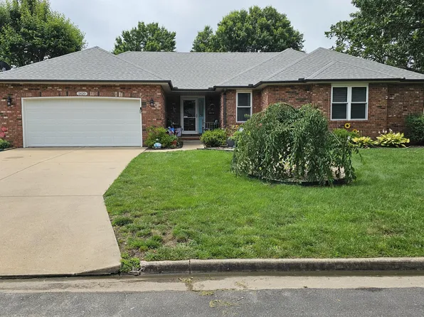 2620 W 24th St, Joplin, MO 64804