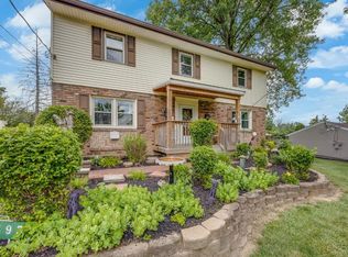10495 Pottinger Rd, Cincinnati, OH 45251