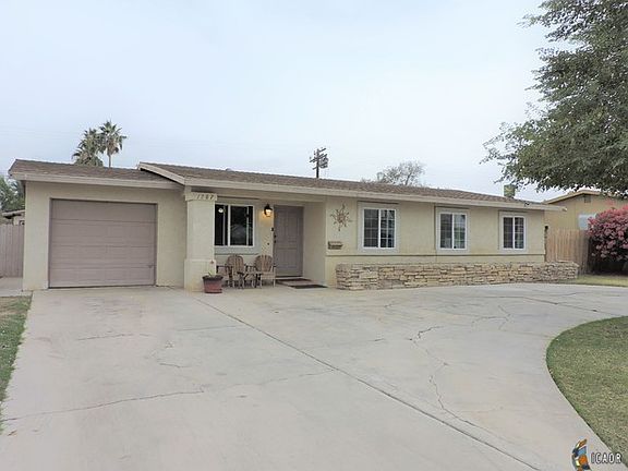 2nd image of 1267 Driftwood Dr