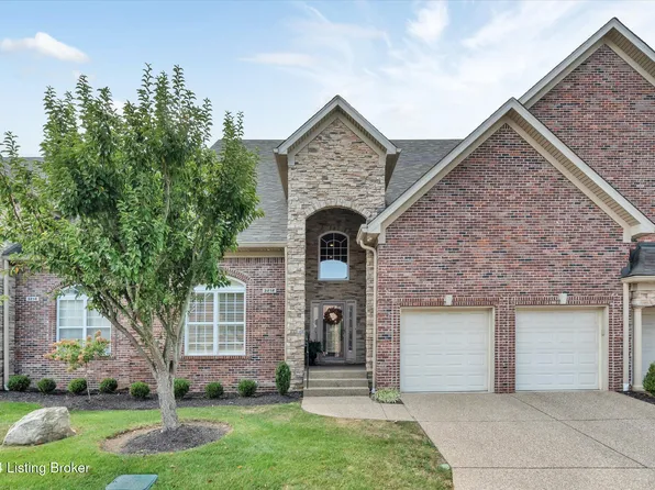 3212 Ridge Brook Cir, Louisville, KY 40245
