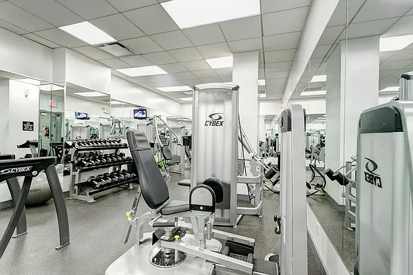 Rented by Stay Equity LLC | media 44