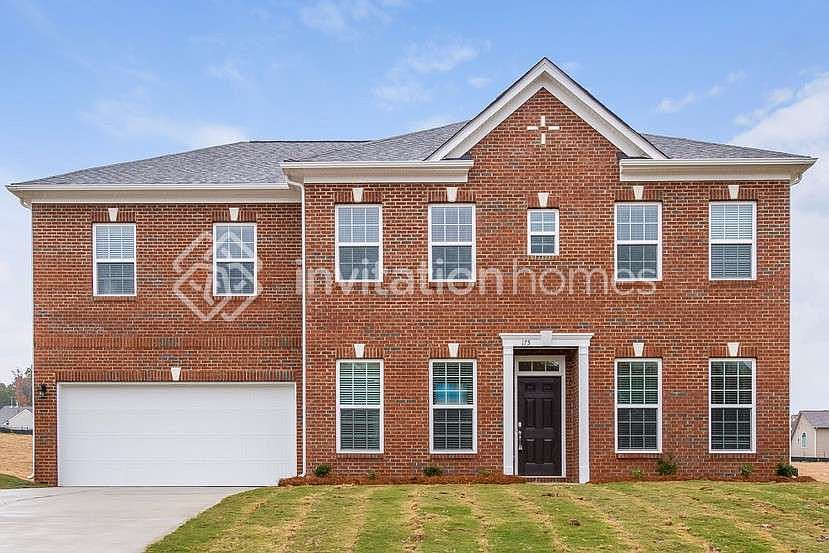 1st image of 175 Sassafras Rd