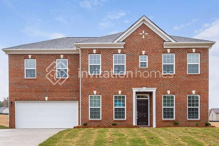 175 Sassafras Rd