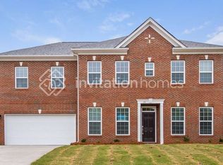 175 Sassafras Rd, Mooresville, NC 28115