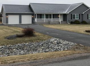 22390 Knowlesville Rd, Watertown, NY 13601