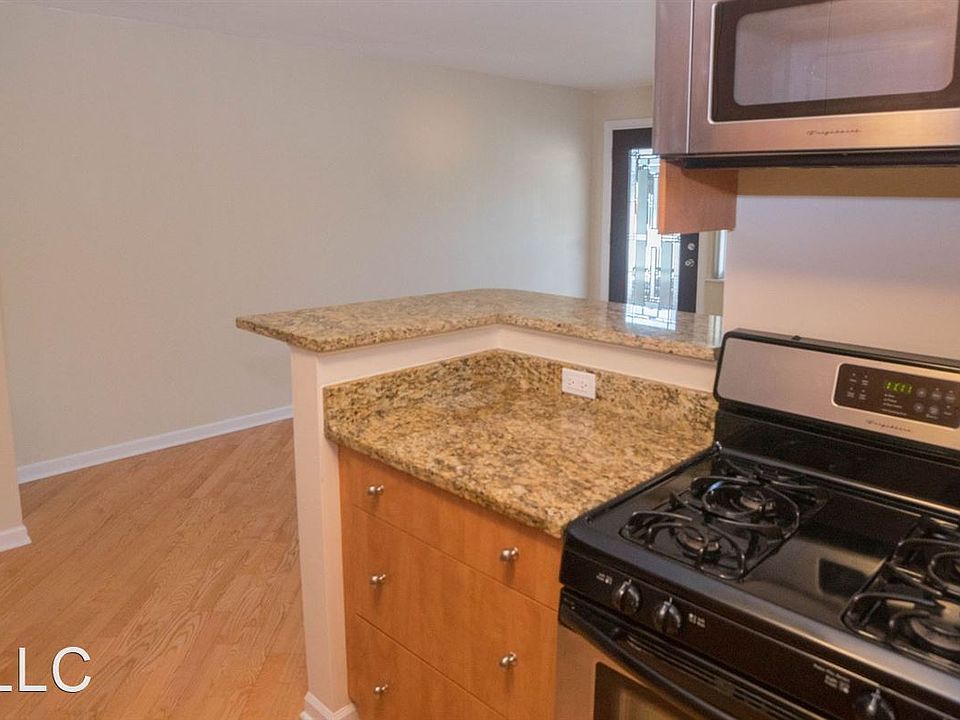1st image of 910 S Taylor Ave Unit B