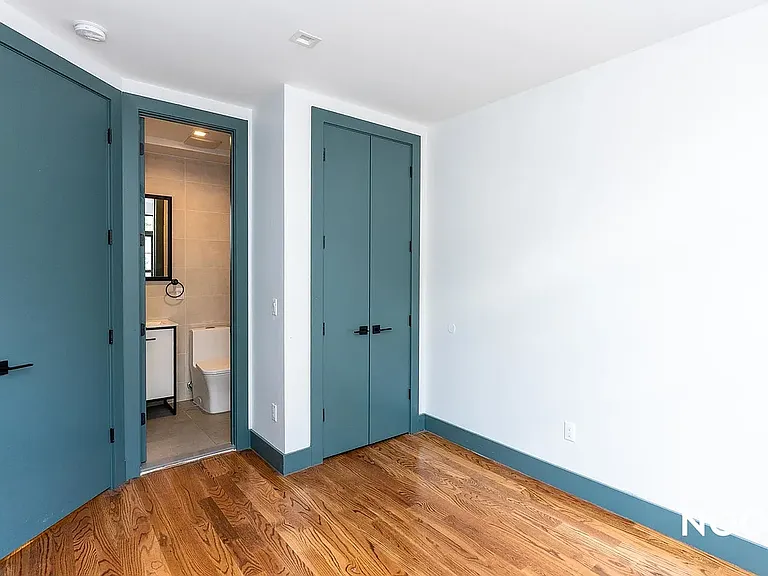 536 Driggs Ave #3F — Photo 18
