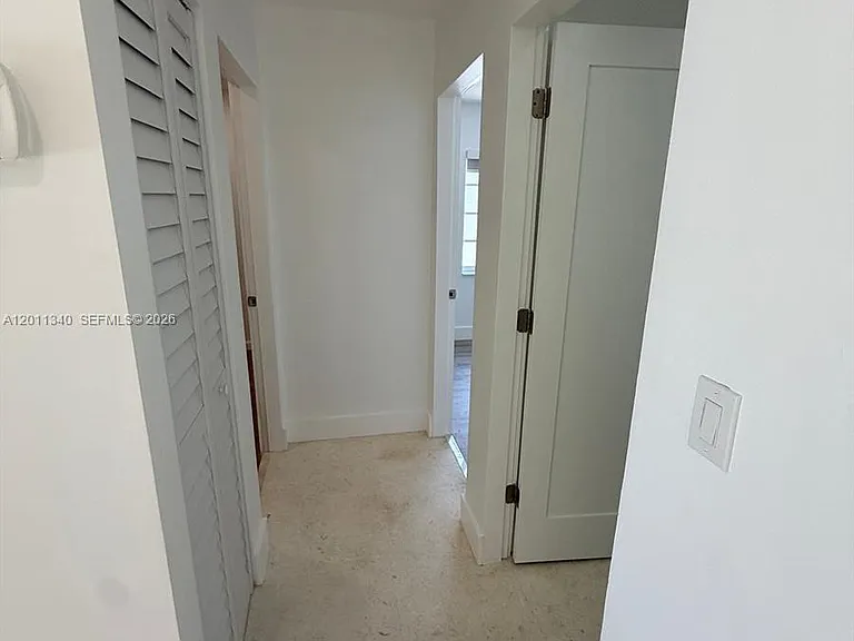 9130 NW 193rd St #0 — Photo 6