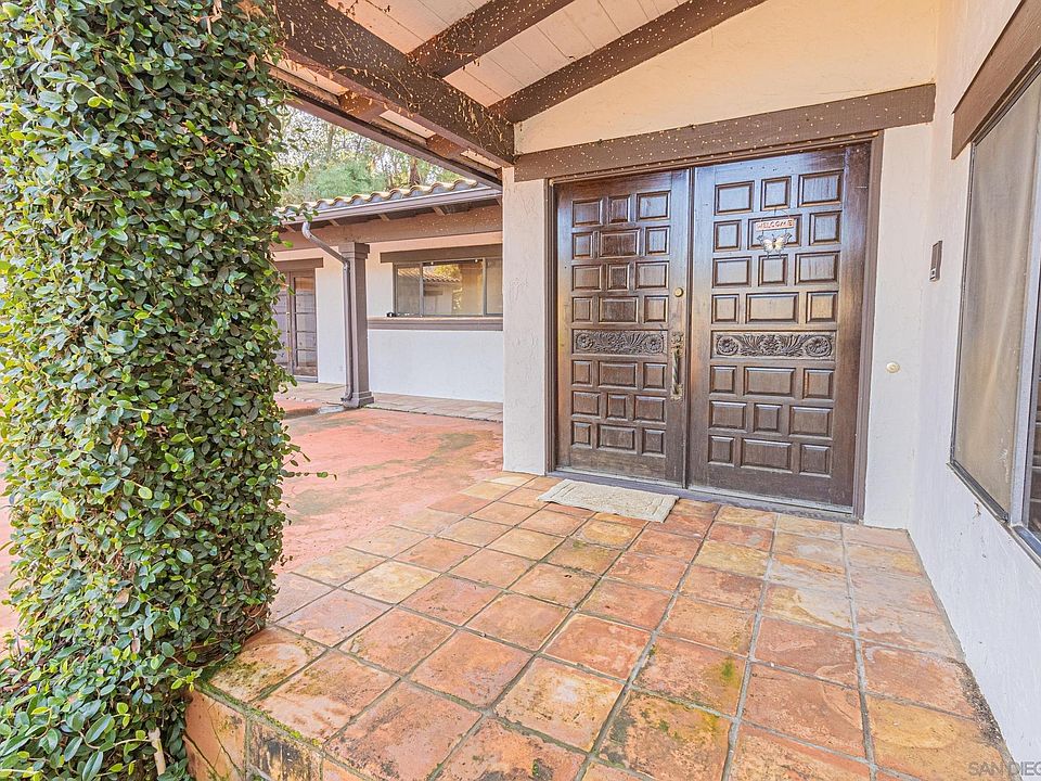 32404 Womsi Rd Pauma Valley CA 92061 MLS 230001418 Zillow 32404-womsi-rd-pauma-valley-ca-92061-mls-230001418-zillow