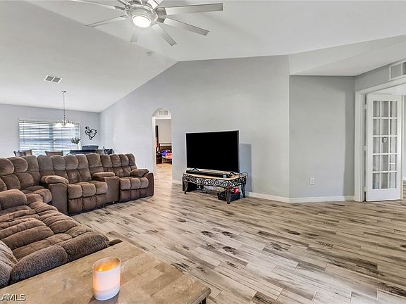 4th image of 2717 NW 5th Ter