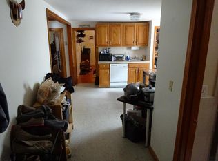 1 Oneil Pl #1, Boston, MA 02135