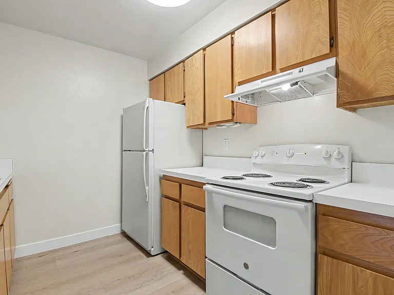 2636 Worden St #120 — Photo 11