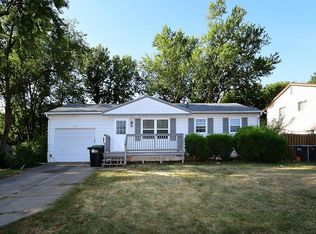 12605 C St, Omaha, NE 68144