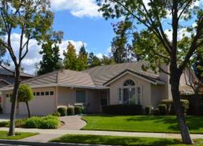 867 Alison Cir, Livermore, CA, 94550