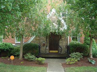 148 Oakland Ave, Uniontown, PA