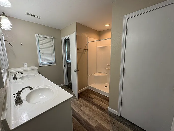 157 Jims Dr — Photo 13