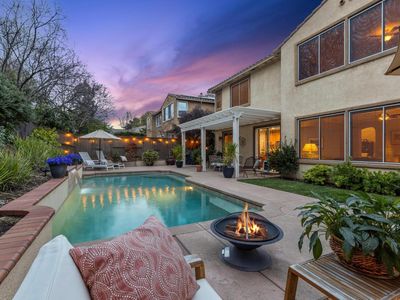 9016 Longford Way, El Dorado Hills, CA, 95762
