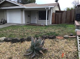 6021 Rowan Way, Citrus Heights, CA 95621