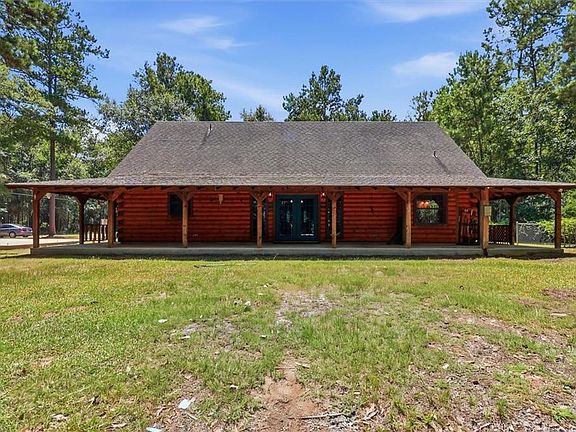 2nd image of 23489 Thornhill Rd