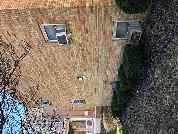 5th image of 3725 Dina Ave #3