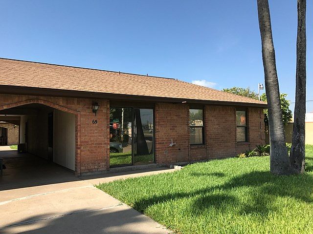 1st image of 1500 Evergreen Ave APT 65