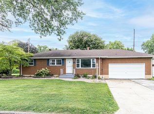 2553 Boyle Ave, Granite City, IL