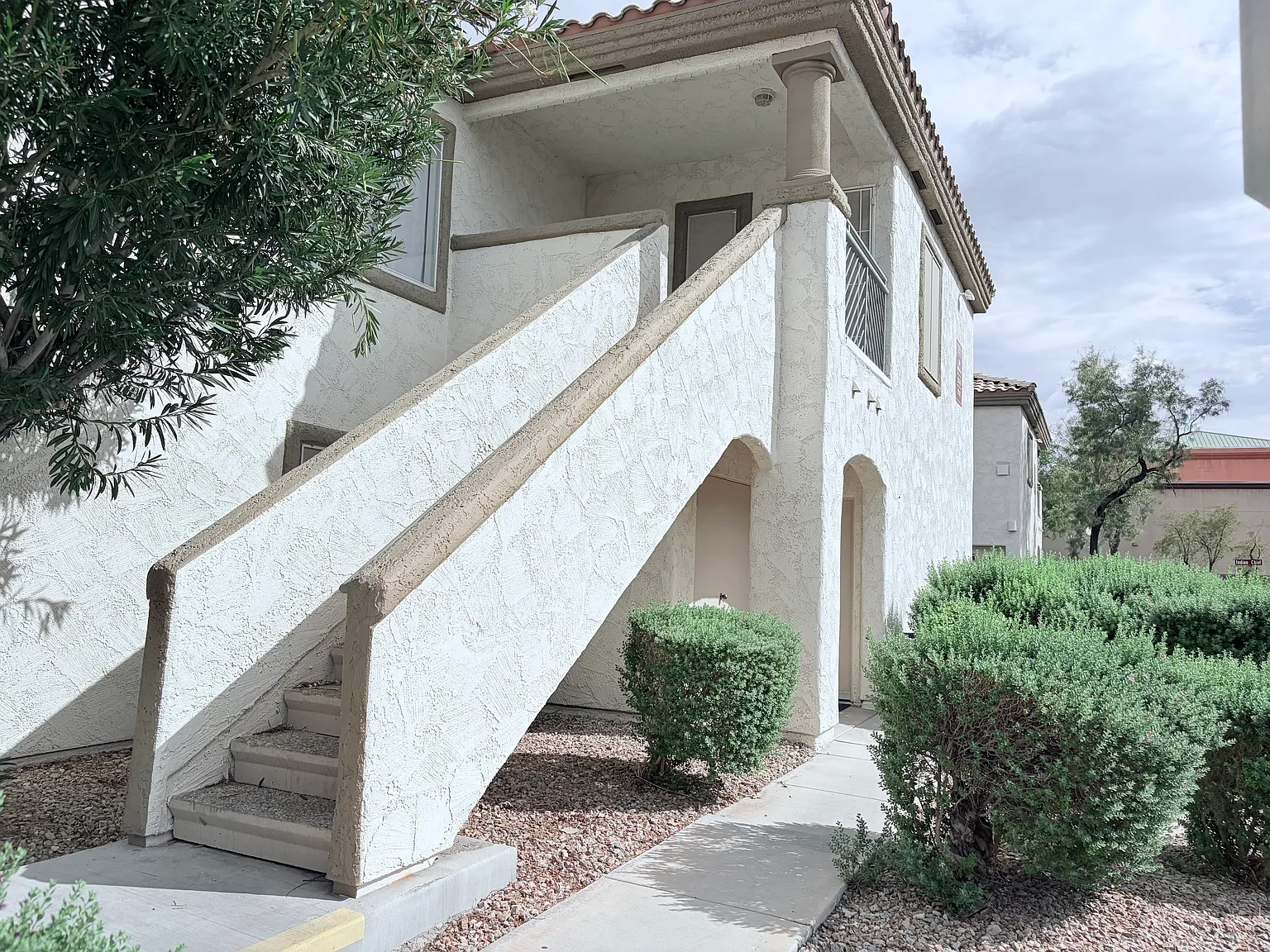 2 bed, 2.0 bath, 1259 sqft, $1,600 — Photo 1