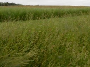 389 Little Rock Rd, Kittanning, PA 16201