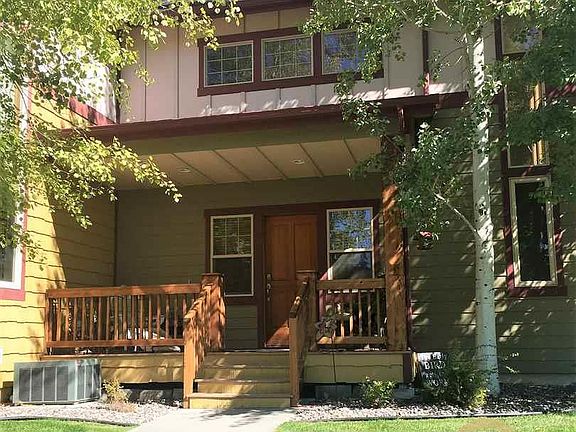 2nd image of 2124 Gallatin Green Blvd