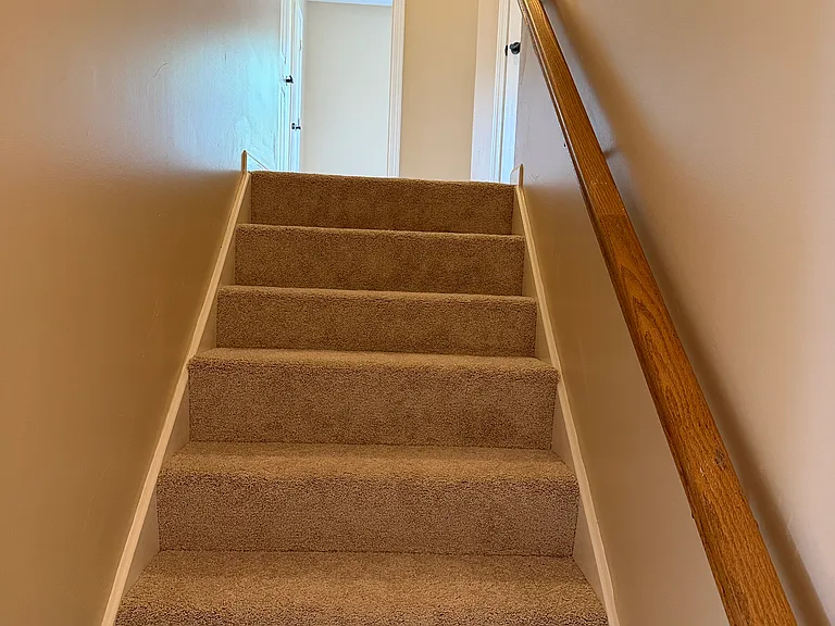 601 Prospect St — Photo 11