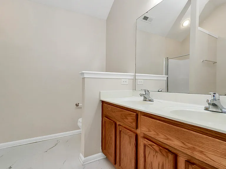 3128 Reid Brook Ln — Photo 11