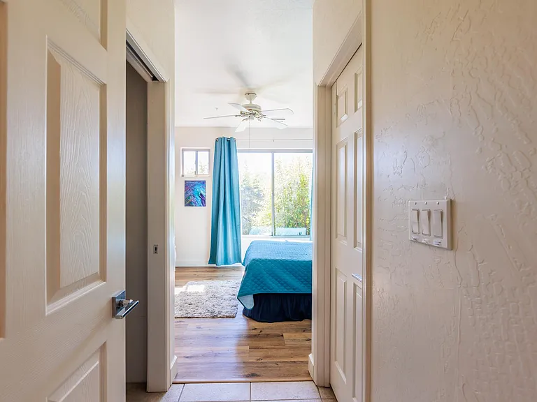 Dusty Rose Dr — Photo 33