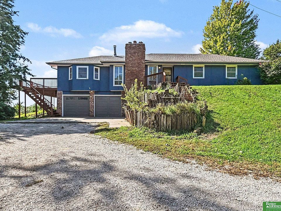 1st image of 8565 County Road 41