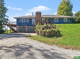 8565 County Road 41, Fort Calhoun, NE 68023