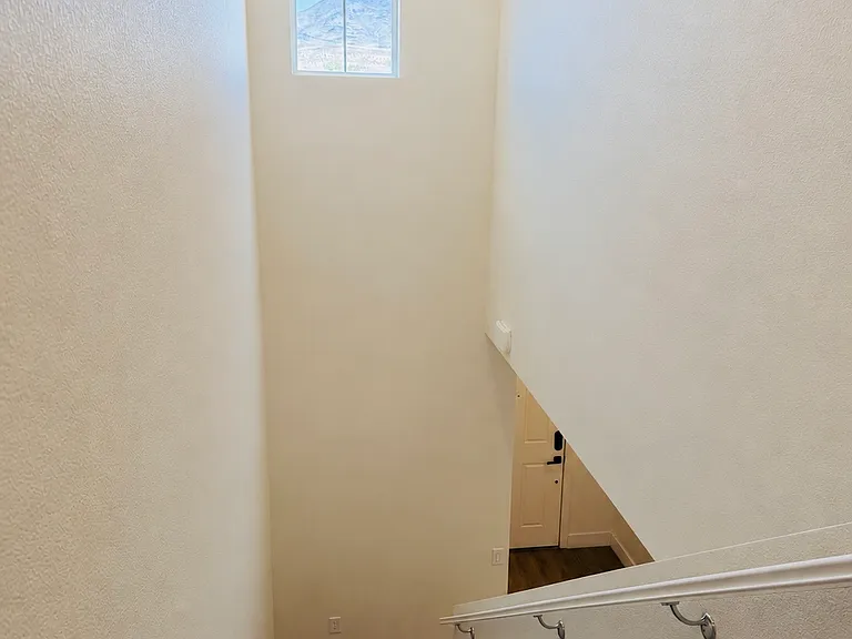 3278 Palindrome Ave — Photo 25
