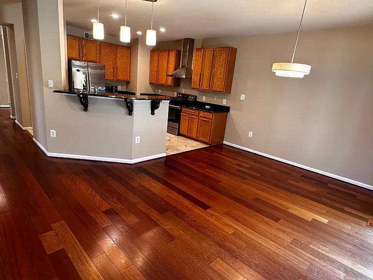 9570 Linnett Hill Dr — Photo 17