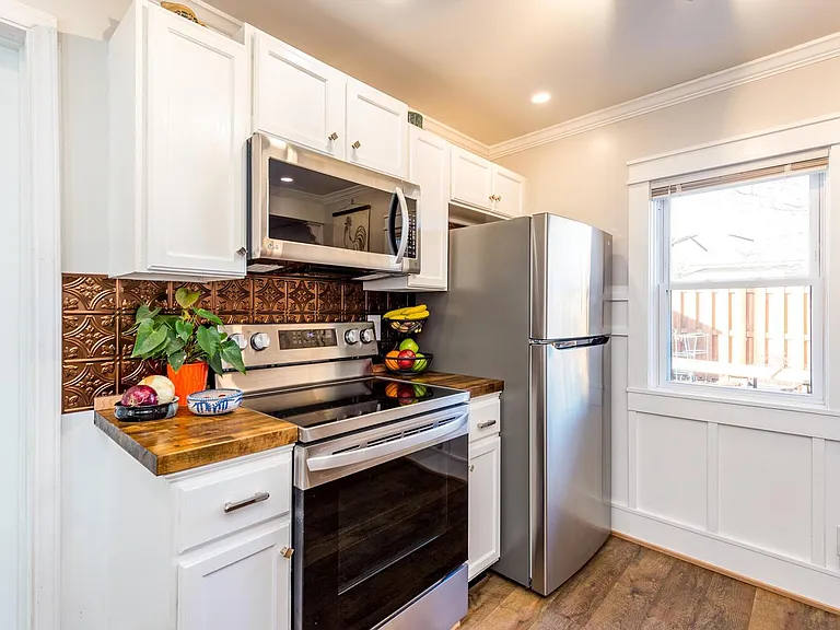 29 White Oak Rd — Photo 13