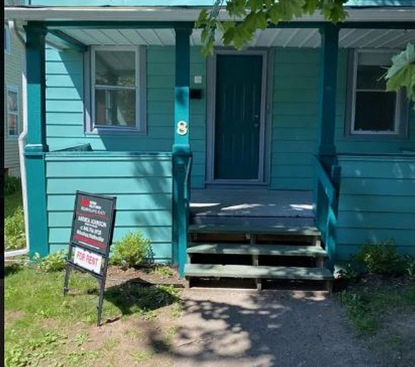 1st image of 8 Levan St #1