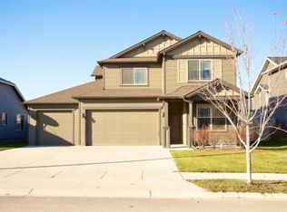 704 Mountain View Dr, Kalispell, MT 59901