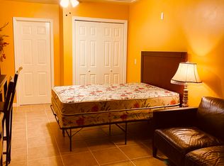 8314 Leader St, Houston, TX 77036