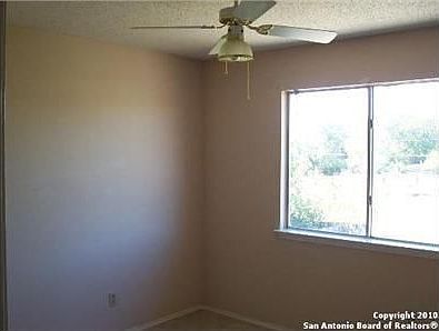 5th image of 6727 Quail Lk