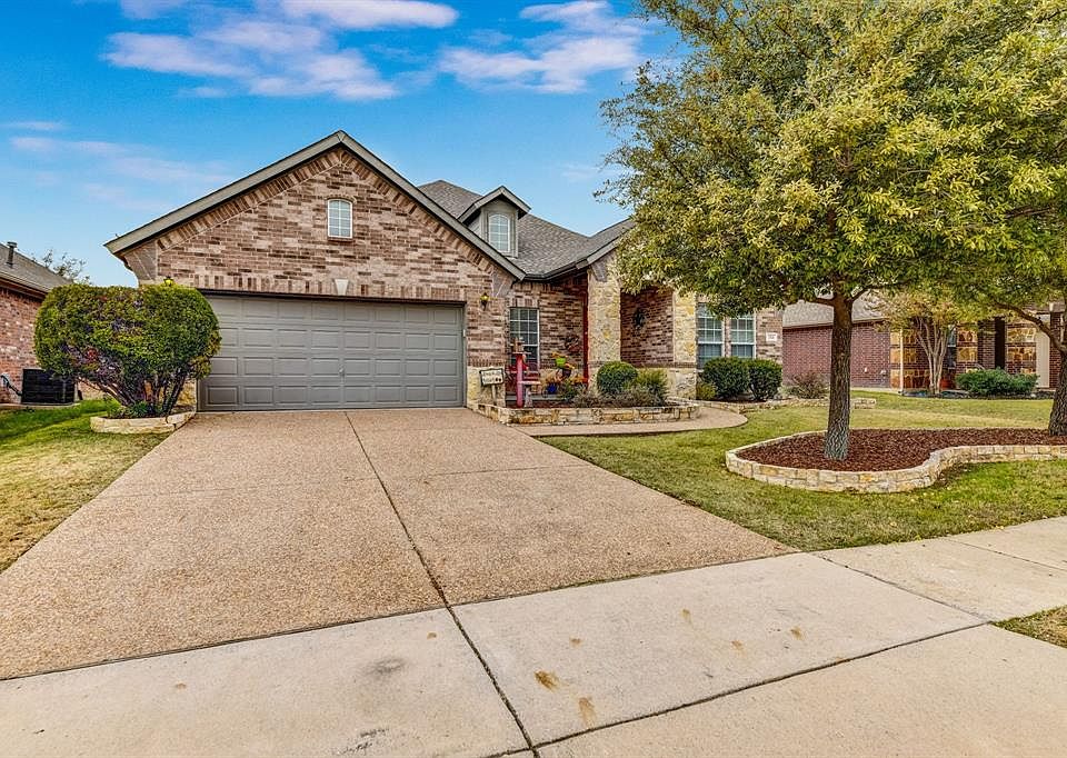 1st image of 2521 Saddlehorn Dr